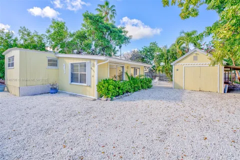 28131 Helen Avenue, Lower Keys FL 33042