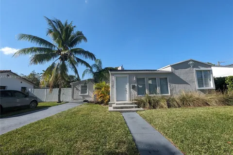 1719 SW 15th St, Miami FL 33145