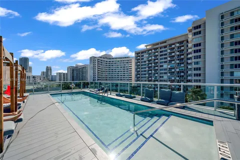 1215 West Ave # 303, Miami Beach FL 33139