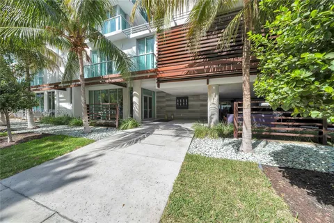 1215 West Ave # 303, Miami Beach FL 33139