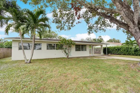 415 Pittsburgh Dr, Jupiter FL 33458