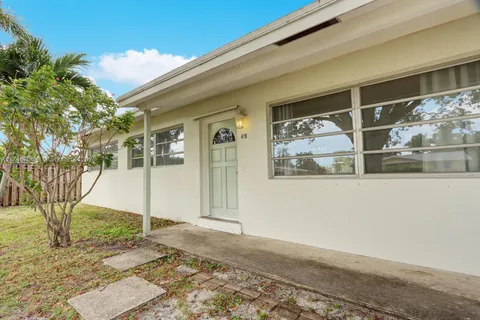 415 Pittsburgh Dr, Jupiter FL 33458