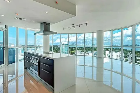 6301 Collins Ave # 2705, Miami Beach FL 33141