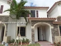 8938 W 35th Way # 8938, Hialeah FL 33018