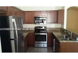 8938 W 35th Way # 8938, Hialeah FL 33018