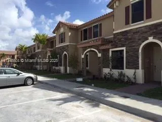 8938 W 35th Way # 8938, Hialeah FL 33018