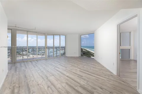 7330 Ocean Ter # D, Miami Beach FL 33141