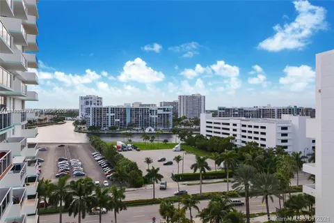 3725 S Ocean Dr # 1019, Hollywood FL 33019