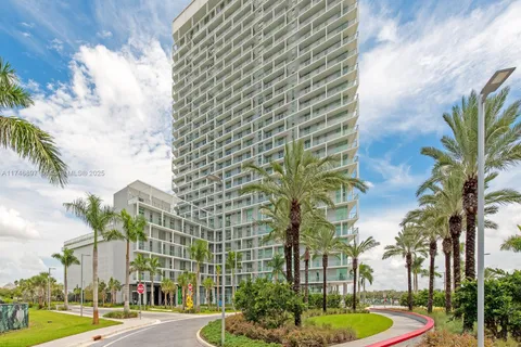 2000 METROPICA WAY # 1507, Sunrise FL 33323