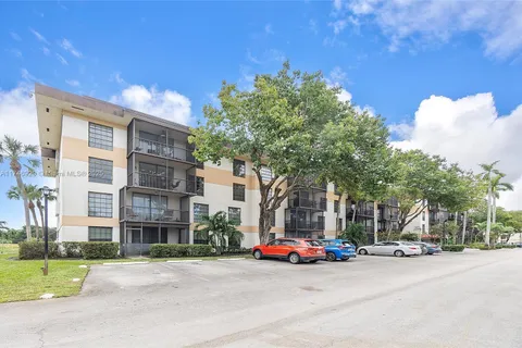 5530 NW 44th St # 306C, Lauderhill FL 33319