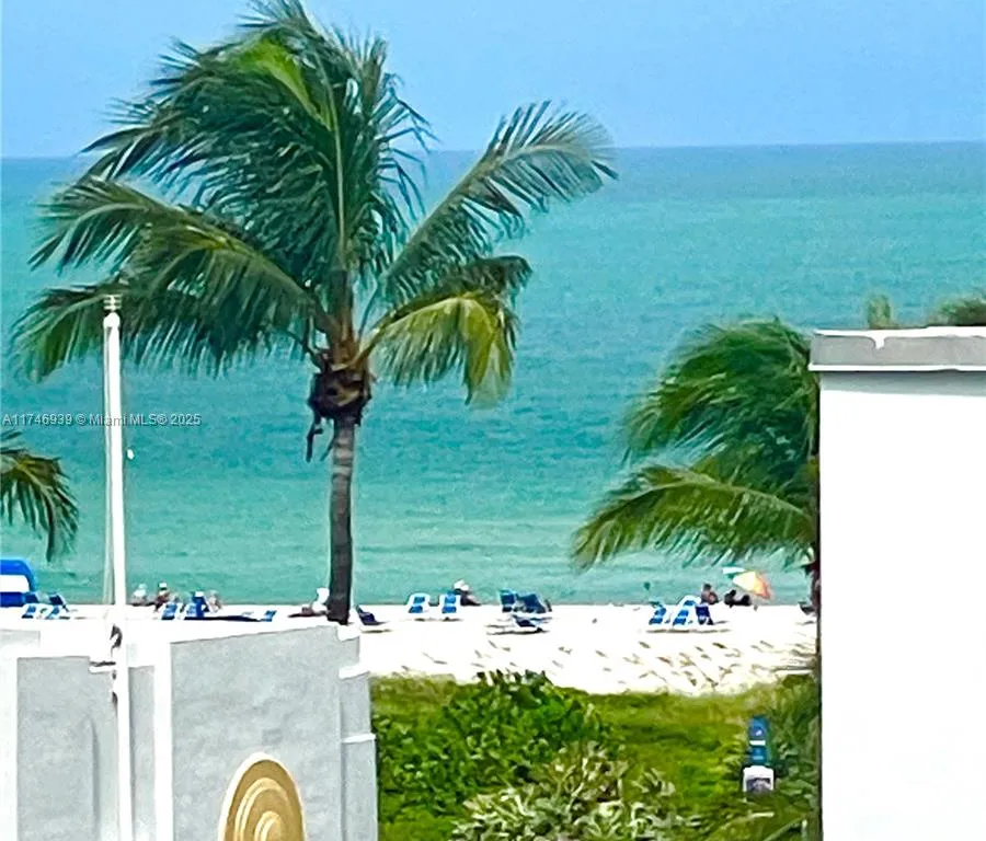 1255 Collins Ave # 607, Miami Beach FL 33139