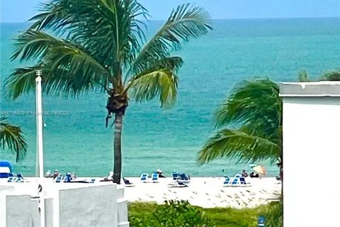 1255 Collins Ave # 607, Miami Beach FL 33139