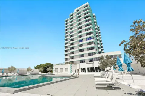 5255 Collins Ave # 7G, Miami Beach FL 33140