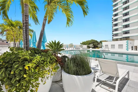 5255 Collins Ave # 7G, Miami Beach FL 33140