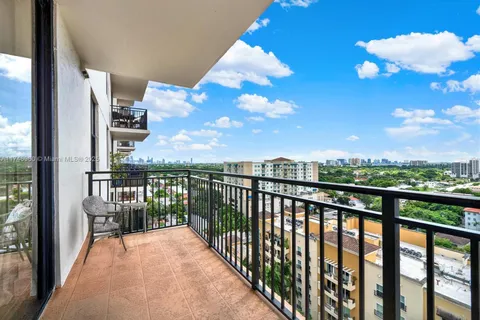 888 S Douglas Rd # 1512, Coral Gables FL 33134