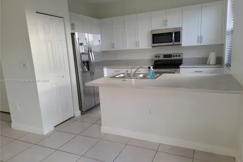 22918 SW 127th Pl, Miami FL 33170