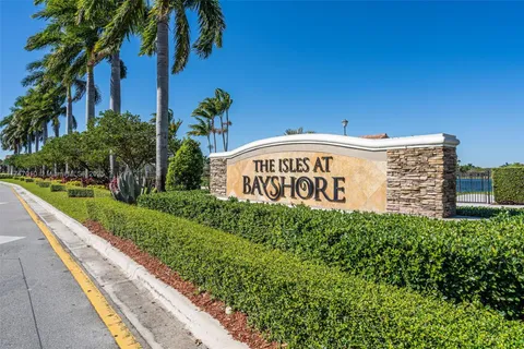 22412 SW 89th Ave # 22412, Cutler Bay FL 33190