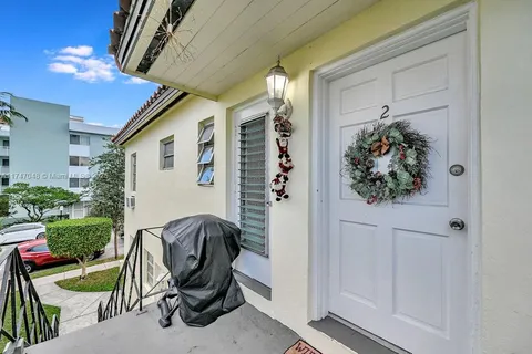 291 Navarre Ave # 0, Coral Gables FL 33134