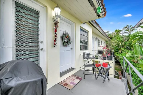 291 Navarre Ave # 0, Coral Gables FL 33134