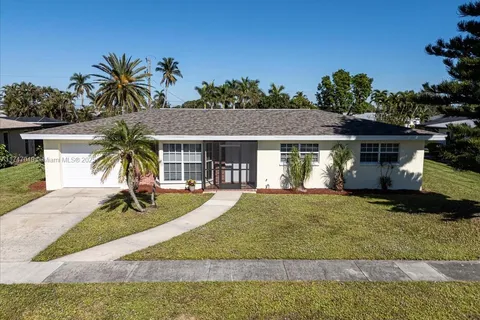 1710 Lakeview Ter, Fort Myers FL 33903