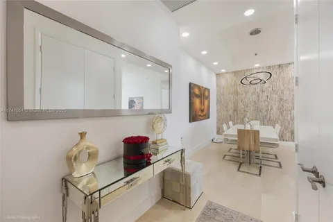 15901 Collins Ave # 4105, Sunny Isles Beach FL 33160