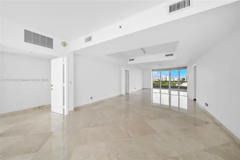 1643 Brickell Ave # 1002, Miami FL 33129