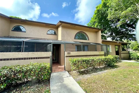 2305 NW 36th Ave # 2305, Coconut Creek FL 33066