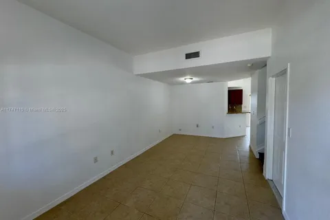 22306 SW 89th Ct # 06, Cutler Bay FL 33190