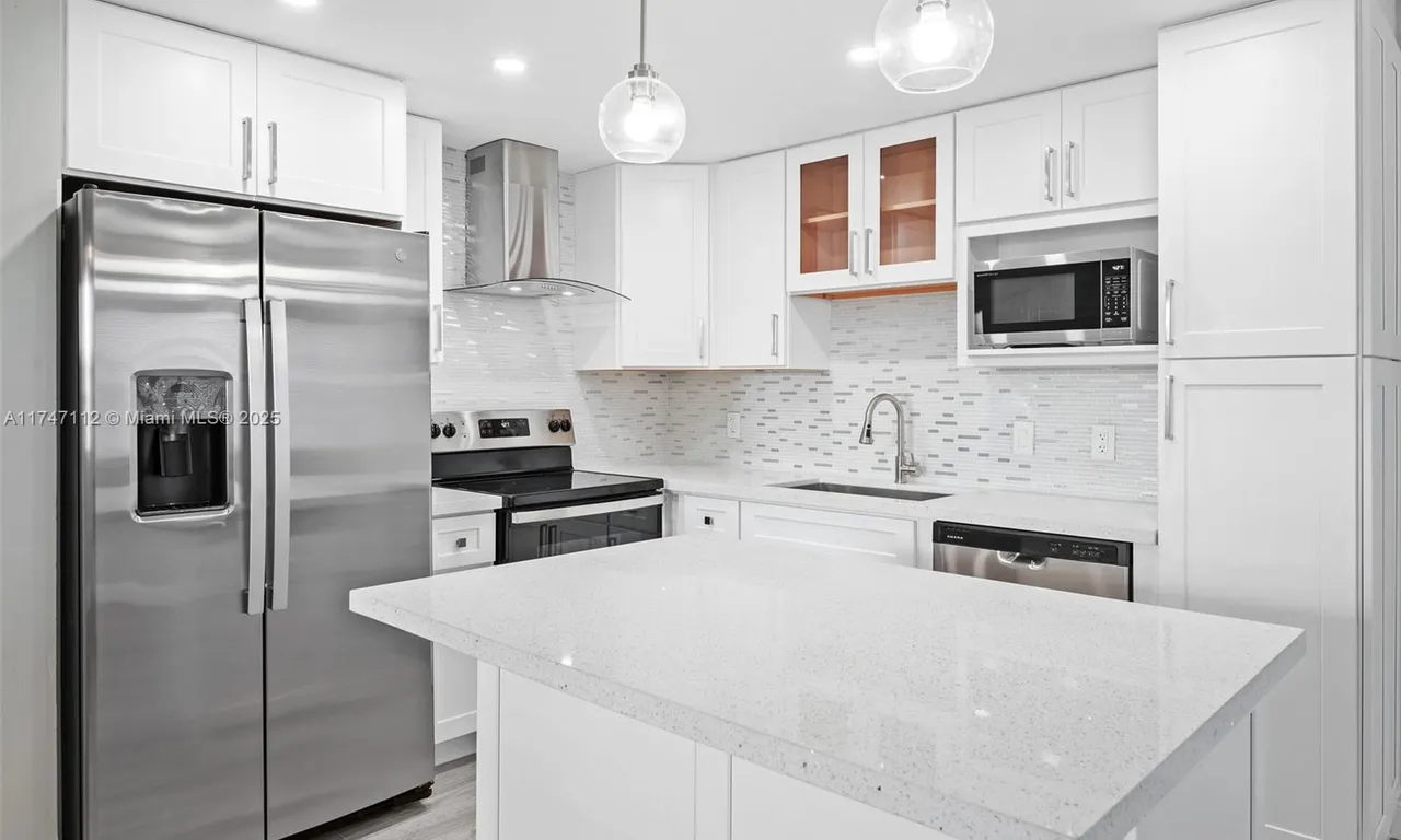 159 Brittany D # 159, Delray Beach FL 33446