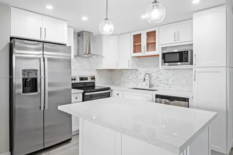 159 Brittany D # 159, Delray Beach FL 33446