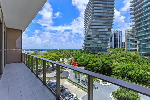 2655 S Bayshore Drive # 505, Coconut Grove FL 33133