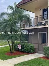 16451 Blatt Blvd # 101, Weston FL 33326