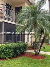 16451 Blatt Blvd # 101, Weston FL 33326