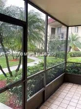 16451 Blatt Blvd # 101, Weston FL 33326