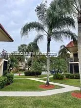 16451 Blatt Blvd # 101, Weston FL 33326