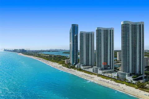 15901 Collins Ave # 902, Sunny Isles Beach FL 33160