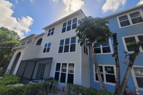 2303 N Congress Ave # 24, Boynton Beach FL 33426