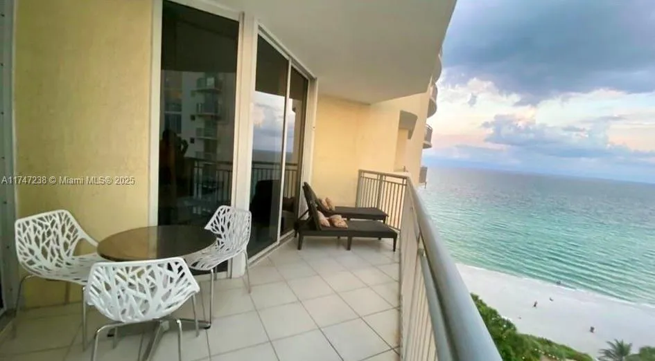 17375 Collins Ave # 1404, Sunny Isles Beach FL 33160