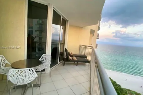 17375 Collins Ave # 1404, Sunny Isles Beach FL 33160