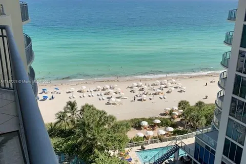 17375 Collins Ave # 1404, Sunny Isles Beach FL 33160