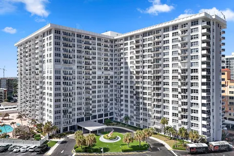 405 N Ocean Blvd # 1022, Pompano Beach FL 33062