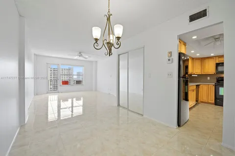 405 N Ocean Blvd # 1022, Pompano Beach FL 33062