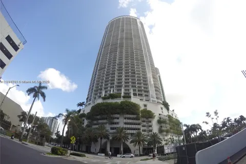 1750 N Bayshore Dr # 3112, Miami FL 33132