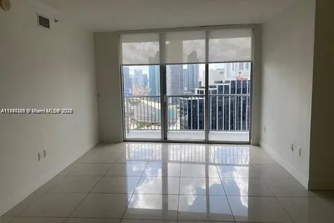 1750 N Bayshore Dr # 3112, Miami FL 33132