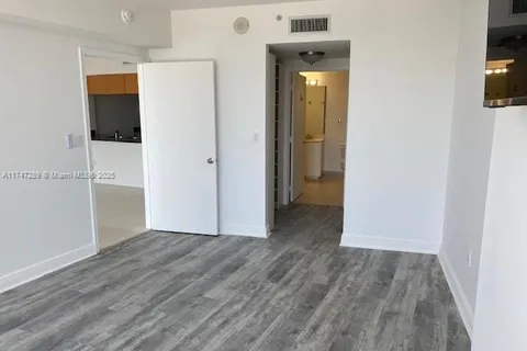 1750 N Bayshore Dr # 3112, Miami FL 33132