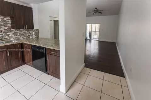8047 SW 21st Ct # 8047, Miramar FL 33025