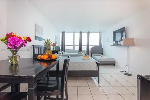 5445 Collins Ave # 502, Miami Beach FL 33140