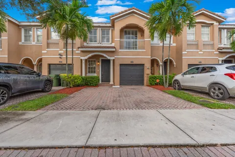 1409 SE 26th Ave, Homestead FL 33035