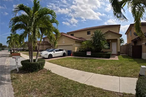13376 SW 268th Ter # 13376, Homestead FL 33032