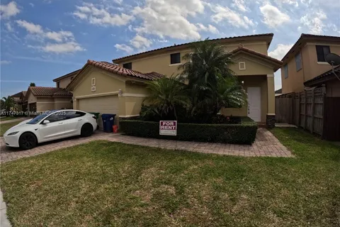 13376 SW 268th Ter # 13376, Homestead FL 33032
